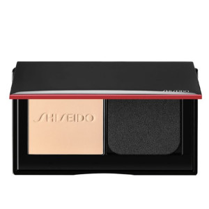 Shiseido, Synchro Skin Self-Refreshing, podkład w pudrze 130, 9 g