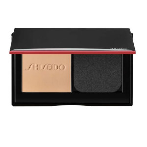 Shiseido, Synchro Skin Self-Refreshing, podkład w pudrze 160, 9 g