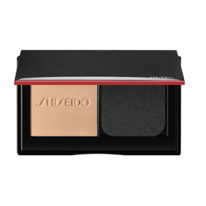 Shiseido, Synchro Skin Self-Refreshing, podkład w pudrze 240, 9 g