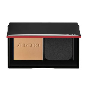 Shiseido, Synchro Skin Self-Refreshing, podkład w pudrze 250, 9 g