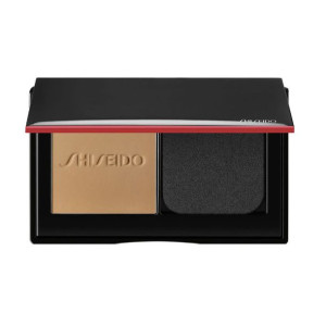 Shiseido, Synchro Skin Self-Refreshing, podkład w pudrze 340, 9 g