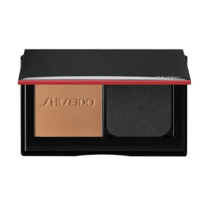 Shiseido, Synchro Skin Self-Refreshing, podkład w pudrze 350, 9 g