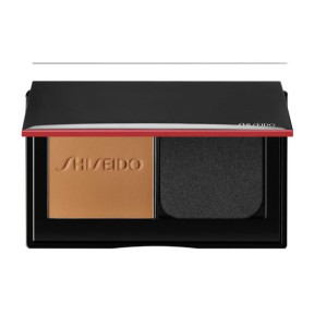 Shiseido, Synchro Skin Self-Refreshing, podkład w pudrze 410, 9 g