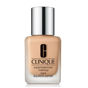 Clinique, Superbalanced, podkład Makeup Cn 40 Cream Chamois, 30 ml