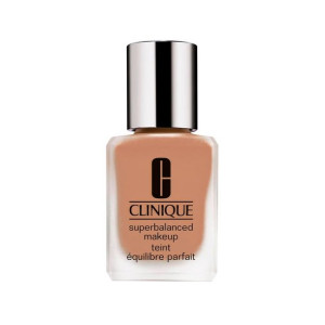 Clinique, Superbalanced, podkład Makeup Cn 62 Porcelain Beige, 30 ml
