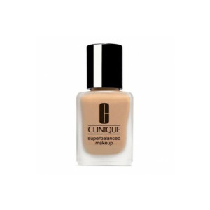 Clinique, Superbalanced™ Makeup wygładzający podkład do twarzy Cream 30ml