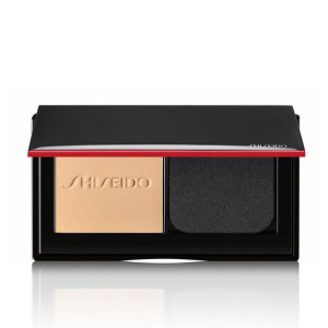 Shiseido, Synchro Skin Self-Refreshing, podkład w pudrze 150, 9 g