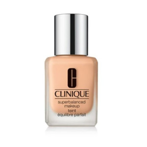 Clinique, Superbalanced, podkład Makeup Cn 42 Neutral, 30 ml