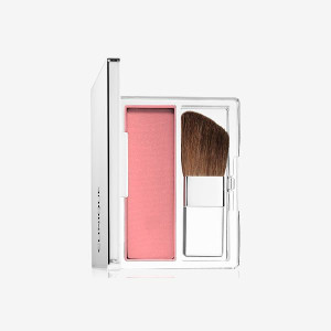 Clinique Blushing Blush Powder Blush 110 Precious Posy 7,6g