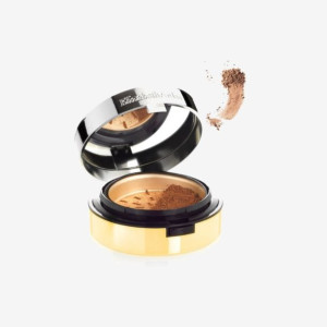 Elizabeth Arden Pure Finish Mineral Powder Foundation no2 8,33g