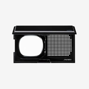 Shiseido Case For Powdery Foundation