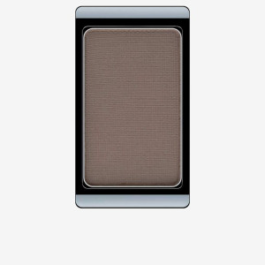Artdeco, Puder do brwi, magnetyczny puder do brwi 05, 0,8 g