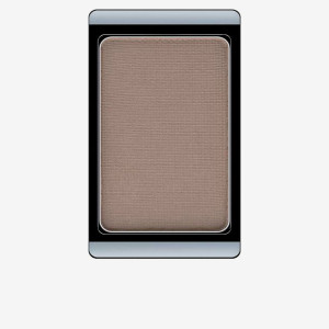 Artdeco, Puder do brwi, magnetyczny puder do brwi 06, 0,8 g