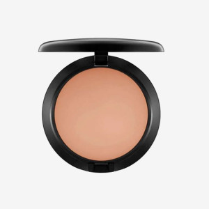 MAC Bronzing Powder Golden