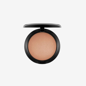 Mac Bronzing Powder Refined Golden 10g
