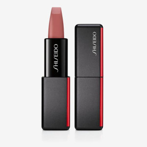 Shiseido ModernMatte Powder Lipstick 506 Disrobed