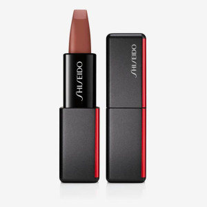 Shiseido ModernMatte Powder Lipstick 507 Murmur