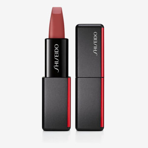 Shiseido ModernMatte Powder Lipstick 508 Semi Nude