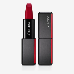 Shiseido ModernMatte Powder Lipstick 515 Mellow Drama