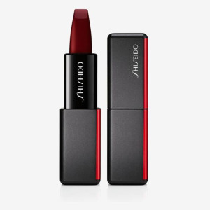 Shiseido ModernMatte Powder Lipstick 522 Velvet Rope