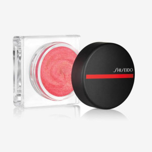 Minimalist Whippedpowder Blush 01 Sonoya