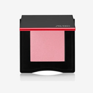 Shiseido InnerGlow CheekPowder 04 Aura PInk
