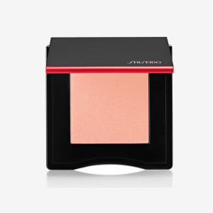 Shiseido InnerGlow CheekPowder 05 Solar Haze
