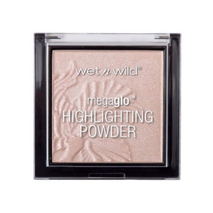 Wet N Wild Megaglo Highlighting Powder E319B Blossom Glow 5,4g