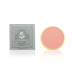 Maderas De Oriente Kremowy puder sypki 13 Ayer 15g