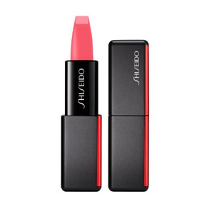 Shiseido Modernmatte Powder Lipstick 526 Kitten Heel