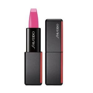 Shiseido Modernmatte Powder Lipstick 527 Bubble Era