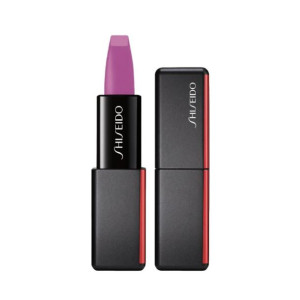 Shiseido Modernmatte Powder Lipstick 530 Night Orchid