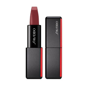Shiseido Modernmatte Powder Lipstick 531 Shadow Dancer