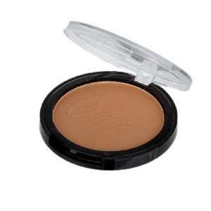 Glam Of Sweden Puder 02-Sand 10g