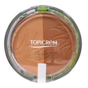 Topicrem Radiance Hydra Powder