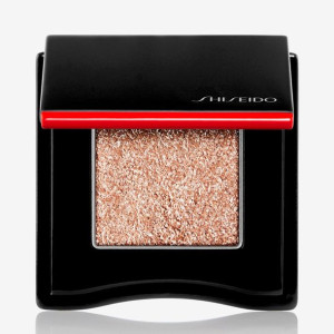 Shiseido Pop Powdergel Eye Shadow 02