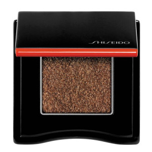 Shiseido Pop Powdergel Eye Shadow 05