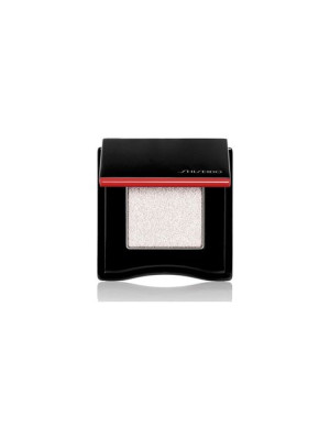 Shiseido Pop Powdergel Eye Shadow 01