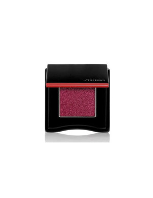 Shiseido Pop Powdergel Eye Shadow 18