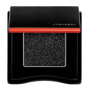 Shiseido Pop Powdergel Eye Shadow 09