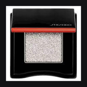 Shiseido Pop Powdergel Eye Shadow 07
