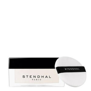 Stendhal 000 Poudre Libre Fixatrice Universel Fixing Loose Powder 12,5g