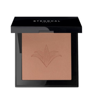 Stendhal Radiant Brozing Powder 211 Kalahari 9,5g