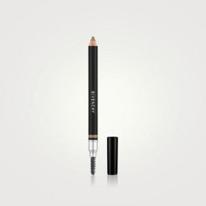 Givenchy Mister Eyebrow Powder Pencil 1