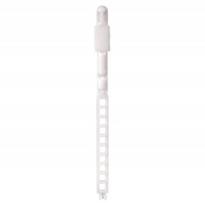 GROHE Drabinka popychacza 43546000