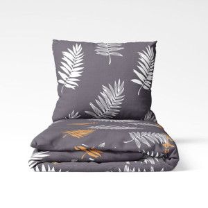 Pościel 3d Bawełniana 220x200 Musiclaur + Prześcieradło