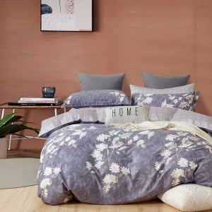 Pościel Bawełniana Premium 160x200 Berenika