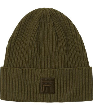 Fila Bonab Fisherman Beanie FCU0033-60014