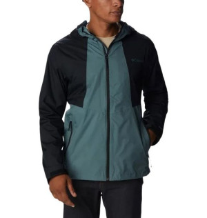 Columbia Inner Limits II Jacket 1893991346 L