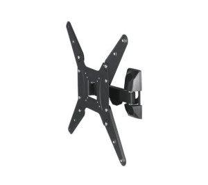Uchwyt Ruchomy Do Tv 32-65 Cali 20kg Hama